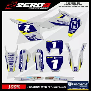 �J�X�^�� MX �O���t�B�b�N�X �L�b�g: HUSQVARNA TE FE TC FC TX FX LEGION GRY/BLU Custom MX Graphics Kit: HUSQVARNA TE FE TC FC TX FX LEGION GRY/BLU