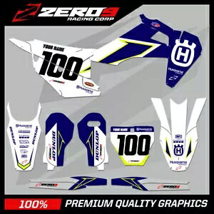 JX^ MX OtBbNX Lbg gNX : HUSQVARNA TE FE TC FC TX FX RIOT Custom MX Graphics Kit Motocross : HUSQVARNA TE FE TC FC TX FX RIOT