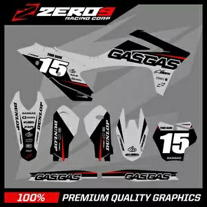 JX^ MX OtBbNLbg: GASGAS gNX fJ[ MC EC 2021 - 2022 STRIKE GRY CUSTOM MX GRAPHICS KIT: GASGAS MOTOCROSS DECALS MC EC 2021 - 2022 STRIKE GRY