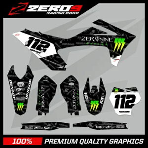 JX^ MX OtBbNLbg: GASGAS gNX fJ[ MC EC 2021 - 2022 CLAW CUSTOM MX GRAPHICS KIT: GASGAS MOTOCROSS DECALS MC EC 2021 - 2022 CLAW
