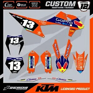 KTM gNX OtBbNAJX^ MX OtBbN LbgASX SXF EXC EXCF GO PRO ORG KTM MOTOCROSS GRAPHICS, CUSTOM MX GRAPHICS KIT , SX SXF EXC EXCF GO PRO ORG