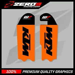 KTM SX 50 2009-2019 SX 65 2009-2019 ���g�N���X�O���t�B�b�N�X MX �O���t�B�b�N�X �����[�t�H�[�N WP KTM SX 50 2009-2019 SX 65 2009-2019 MOTOCROSS GRAPHICS MX GRAPHICS LOWER FORK WP �y���s�A���i�z
