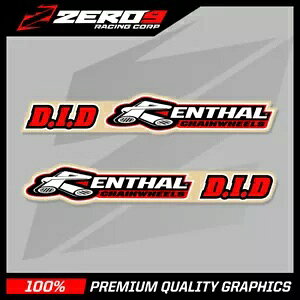 XCOA[ gNXOtBbNX MX OtBbNX^ DID KXF YZF RMZ CRF SX SXF SWING ARM MOTOCROSS GRAPHICS MX GRAPHICS RENTHAL DID KXF YZF RMZ CRF SX SXF