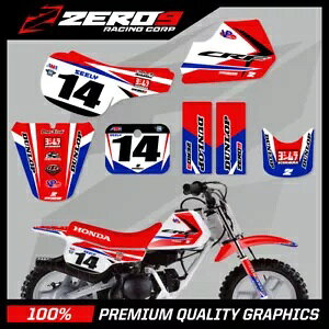 �z���_ QR50 ���g�N���X�O���t�B�b�N�X MX �O���t�B�b�N�X�L�b�g �t�@�N�g���[ 15 �t���L�b�g HONDA QR50 MOTOCROSS GRAPHICS MX GRAPHICS KIT FACTORY 15 FULL KIT �y���s�A���i�z