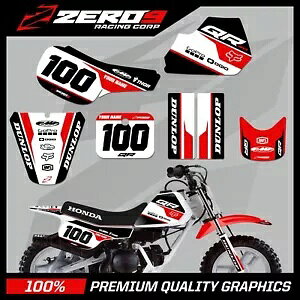 �z���_ QR 50 ���g�N���X�O���t�B�b�N�X MX �O���t�B�b�N�X�f�J�[���L�b�g �X�g���C�N �z���C�g/���b�h/�u���b�N HONDA QR 50 MOTOCROSS GRAPHICS MX GRAPHICS DECALS KIT STRIKE WHI/RED/BLK �y���s�A���i�z