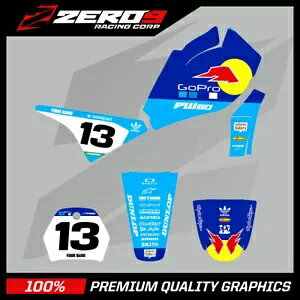 }n PW80 OtBbNXLbg MX gNX s[EB[ OtBbNX ~joCN v S[u[ OLY YAMAHA PW80 GRAPHICS KIT MX MOTOCROSS PEEWEE GRAPHICS MINI BIKE PRO GO BLU OLY