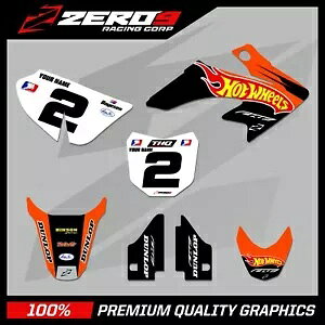 �z���_ CRF 50 ���g�N���X �O���t�B�b�N MX �O���t�B�b�N �f�J�[�� �L�b�g �z�b�g�z�C�[�� �I�[�O HONDA CRF 50 MOTOCROSS GRAPHICS MX GRAPHICS DECALS KIT HOT WHEELS ORG �y���s�A���i�z