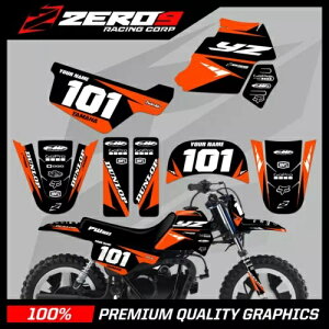 }n PW 50 OtBbNX Lbg s[EB[ 50 OtBbNX ~j oCN OtBbNX [T[ BLK/ORG YAMAHA PW 50 GRAPHICS KIT PEEWEE 50 GRAPHICS MINI BIKE GRAPHICS RACER BLK/ORG