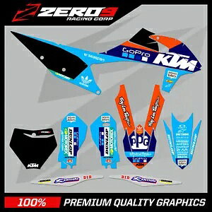 KTM gNXOtBbNLbg MX fJ[: SX SXF EXC 50 65 85 125 250 450 GO PRO KTM MOTOCROSS GRAPHICS KIT MX DECALS : SX SXF EXC 50 65 85 125 250 450 GO PRO