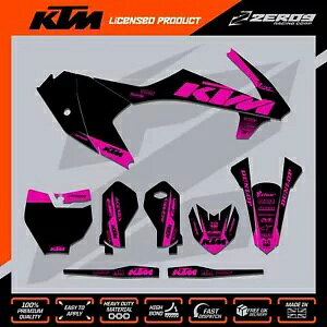 KTM SX50 SX65 ���g�N���X�O���t�B�b�N MX �O���t�B�b�N�L�b�g �f�J�[�� �X�e�b�J�[ SX BLOK BLK/PNK KTM SX50 SX65 MOTOCROSS GRAPHICS MX GRAPHICS KIT DECALS STICKERS SX BLOK BLK/PNK �y���s�A���i�z