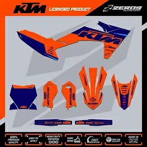 KTM SX50 SX65 ���g�N���X�O���t�B�b�N MX �O���t�B�b�N�L�b�g �f�J�[�� �X�e�b�J�[ �V�t�g ORG KTM SX50 SX65 MOTOCROSS GRAPHICS MX GRAPHICS KIT DECALS STICKERS SHIFT ORG �y���s�A���i�z