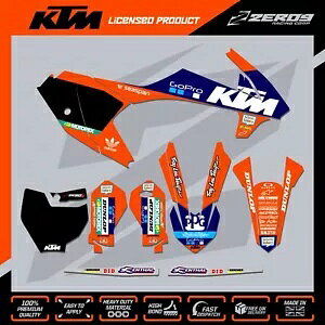 KTM SX50 SX65 ���g�N���X�O���t�B�b�N MX �O���t�B�b�N�L�b�g �f�J�[�� �X�e�b�J�[ SX �v�� G 19 ORG KTM SX50 SX65 MOTOCROSS GRAPHICS MX GRAPHICS KIT DECALS STICKERS SX PRO G 19 ORG �y���s�A���i�z