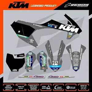 KTM SX50 SX65 ���g�N���X�O���t�B�b�N MX �O���t�B�b�N�L�b�g �f�J�[�� �X�e�b�J�[ SX PRO G 19 GRY KTM SX50 SX65 MOTOCROSS GRAPHICS MX GRAPHICS KIT DECALS STICKERS SX PRO G 19 GRY �y���s�A���i�z