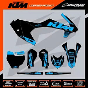 KTM SX50 SX65 ���g�N���X�O���t�B�b�N MX �O���t�B�b�N�L�b�g �f�J�[�� �X�e�b�J�[ SX BLOK BLK/BLU KTM SX50 SX65 MOTOCROSS GRAPHICS MX GRAPHICS KIT DECALS STICKERS SX BLOK BLK/BLU �y���s�A���i�z