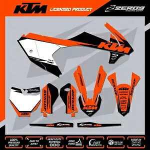 KTM SX50 SX65 ���g�N���X�O���t�B�b�N MX �O���t�B�b�N�L�b�g �f�J�[�� �X�e�b�J�[ SX �v���C�� ORG KTM SX50 SX65 MOTOCROSS GRAPHICS MX GRAPHICS KIT DECALS STICKERS SX PRIME ORG