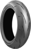 楽天市場】battlax racing r11 nhsの通販