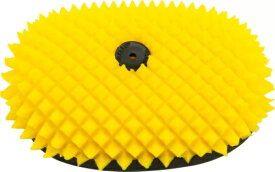 ファンネルウェブ エアフィルター プロライン FWF PRO 7740 Funnelweb Air Filter Proline FWF PRO 7740