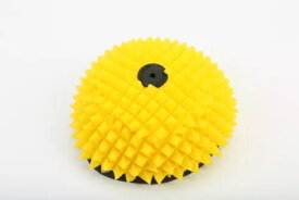 プロライン エア フィルター ファンネルウェブ FWF PRO 7990 Proline Air Filter Funnelweb FWF PRO 7990