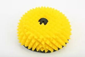 プロライン エア フィルター ファンネルウェブ FWF PRO 7550 Proline Air Filter Funnelweb FWF PRO 7550