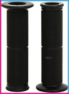 PUIG �O���b�v �x�[�V�b�N�\�t�g ���}�n FJR1300A/AS 13-18 �u���b�N PUIG GRIPS BASIC-SOFT FOR YAMAHA FJR1300A/AS 13-18 BLACK