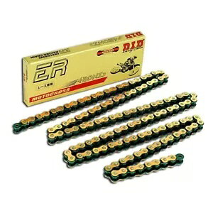 DID �J�e�i S+2 420NZ3 M106-C �X�Y�L 60 RM 03/04 �I��/�l��- DID CATENA S+2 420NZ3 M106-C SUZUKI 60 RM 03/04 ORO/NERO- �y���s�A���i�z