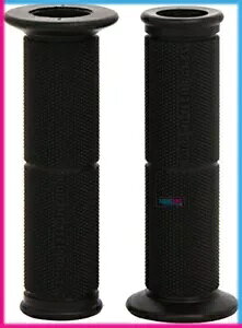 PUIG �n���h�� �x�[�V�b�N �t�@�[ �h�D�J�e�B �����e�B�X�g���[�_ 1200/S 10-17 �u���b�N-�\�t�g- PUIG HANDLES BASIC FUR DUCATI MULTISTRADA 1200/S 10-17 BLACK-SOFT-