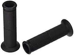 PUIG nh x[VbN }n FZ8 FAZER 10-12 ubN-DURO- PUIG HANDLES BASIC FOR YAMAHA FZ8 FAZER 10-12 BLACK-DURO-