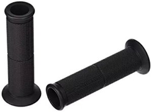 PUIG �n���h�� �x�[�V�b�N �z���_ NC700S 12-13 �u���b�N-DURO- PUIG HANDLES BASIC FOR HONDA NC700S 12-13 BLACK-DURO- �y���s�A���i�z