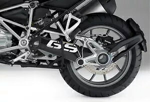 PUIG XebJ[ XCxA[veN^[ -GS - BMW R1200GS 13 S[h- PUIG STICKER FOR SWIVEL ARM PROTECTOR -GS - FOR BMW R1200GS 13 GOLD-