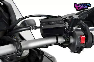 Puig u[Lt[z_[Jo[ }n MT-07 14-20 ubN- PUIG BRAKE FLOW HOLDER COVER FOR YAMAHA MT-07 14-20 BLACK-