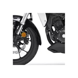z_ CB 300 R lIX|[cJtFpsbOtgtF_[CAX 2018 - 2023- PIG FRONT FENDER RELIANCE FOR HONDA CB 300 R NEO SPORTS CAFE 2018 - 2023-