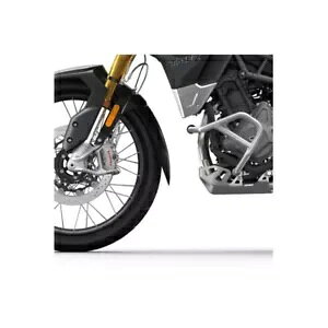 �t�����g�t�F���_�[ �����C�A���X Puig �g���C�A���t �^�C�K�[ 900 �����[ 2020 - 2023 20477N- FRONT FENDER RELIANCE PUIG FOR TRIUMPH TIGER 900 RALLY 2020 - 2023 20477N- �y���s�A���i�z