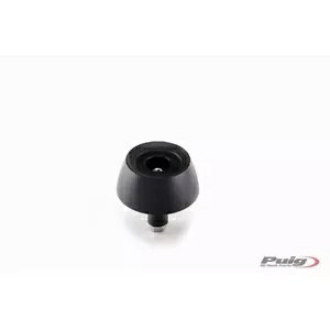 PUIG XCO A[ XC_[ BMW R 1200 GS/Ahx`[/GNXN[Vu/[ 2017 - 2018 PUIG SWING ARM SLIDERS FOR BMW R 1200 GS/ADVENTURE/EXCLUSIVE/RALLYE 2017 - 2018