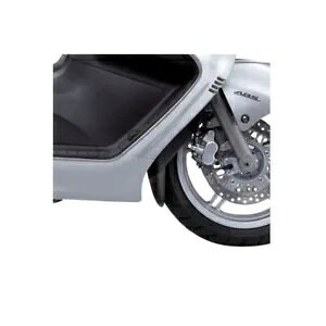 �t�����g���W�F�������C�A���X Puig �X�Y�L �o�[�O�}�� 650 2002 - 2011 9830N- FRONT FECES GEL RELIANCE PUIG FOR SUZUKI BURGMAN 650 2002 - 2011 9830N- �y���s�A���i�z