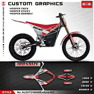 Arctic Leopard E-XT 560 620 680 800 2021 2022 2023ptfJ[OtBbNLbg Full Decal Graphics Kit for Arctic Leopard E-XT 560 620 680 800 2021 2022 2023