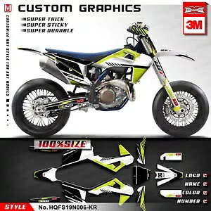 OtBbNrj[XebJ[ FS 450 FS450 2019 2020 2021 2022 FE FE TC FC TX FXp Graphics Vinyl Sticker for FS 450 FS450 2019 2020 2021 2022 FE FE TC FC TX FX