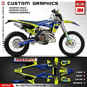 �J�X�^���O���t�B�b�N MX �X�e�b�J�[�L�b�g�f�R TE FE TC FC TX FX FS 2016 2017 2018 2019�p Custom Graphics MX Sticker Kit Deco for TE FE TC FC TX FX FS 2016 2017 2018 2019 �y���s�A���i�z