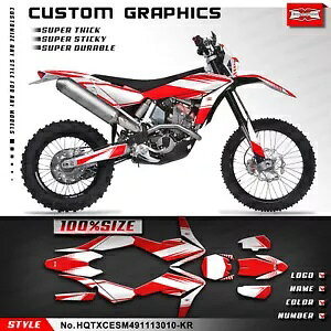 I[goCOtBbNXebJ[S TE TC TXC SMR 449 511 2011 2012 2013 Motorcycle Graphics Stickers Complete for TE TC TXC SMR 449 511 2011 2012 2013