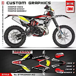 MX �O���t�B�b�N�X �L�b�g �f�J�[�� �x�[�^ RR 125 200 250 300 350 390 430 480 2020 2021 2022�p MX Graphics Kit Decal for Beta RR 125 200 250 300 350 390 430 480 2020 2021 2022 �y���s�A���i�z