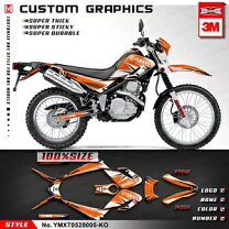 楽天市場】ワイズギア serow セロー xt250 ツーリングシートの通販
