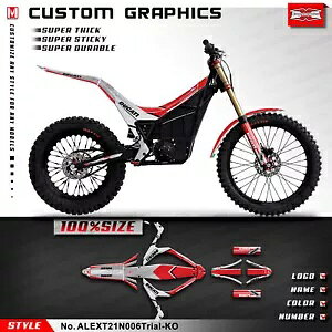 rj[fJ[OtBbN Arctic Leopard E-XT 560 620 680 800 2021 2022 2023 Vinyl Decal Graphics for Arctic Leopard E-XT 560 620 680 800 2021 2022 2023