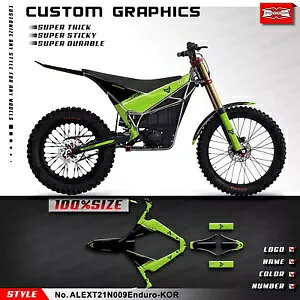 tJX^XebJ[fJ[ Arctic Leopard E-XT 560 620 680 800 2021 2022 2023p Full Custom Sticker Decal for Arctic Leopard E-XT 560 620 680 800 2021 2022 2023