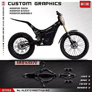 hXebJ[fJ[ Arctic Leopard E-XT 560 620 680 800 2021 2022 2023p Waterproof Sticker Decal for Arctic Leopard E-XT 560 620 680 800 2021 2022 2023