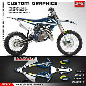 ���[�V���O�O���t�B�b�N�X���b�v�f�U�C�� TC85 2018 2019 2020 2021 2022 2023 2024 �����p Racing Graphics Wrap Design for TC85 2018 2019 2020 2021 2022 2023 2024 D?cor