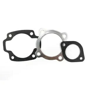 n[[_rbh\ StJ[g 1963-1981 gbvGhV_[KXPbgLbgp For Harley Davidson Golf Cart 1963-1981 Top End Cylinder Gasket Kit