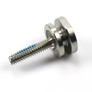 r~jgbvfbLpbN{^gbJ[^zXeX|n[hEFApV For Bimini Top Deck Puck Button Tracker Tahoe Stainless Steel Hardware NEW