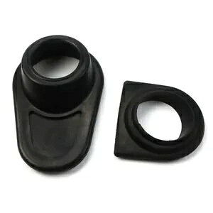 67-72 V{[ C10 gbNXeAOR_bVSV[tAt@CAEH[KXPbg For 67-72 Chevy C10 Truck Steering Column Dash Rubber Seal Floor Firewall Gasket