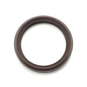 Arctic Cat �M�A �P�[�X �V�[���ɂ��ẮA�K�����X�g���Q�� 2402-150 For Arctic Cat Gear Case Seal See Listing for Fitment 2402-150 �y���s�A���i�z