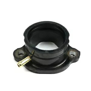 2002-2005 Can-Am NGXg Traxter Max 500 650 StW 420267270 For 2002-2005 Can-Am Quest Traxter Max 500 650 Rubber Flange 420267270