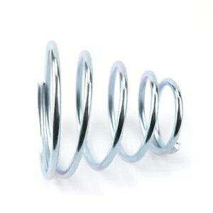 XvOAzC[}EgA36-40mm VtgpB WB790-40 SPRING, Wheel Mounting, for 36-40mm shaft. WB790-40